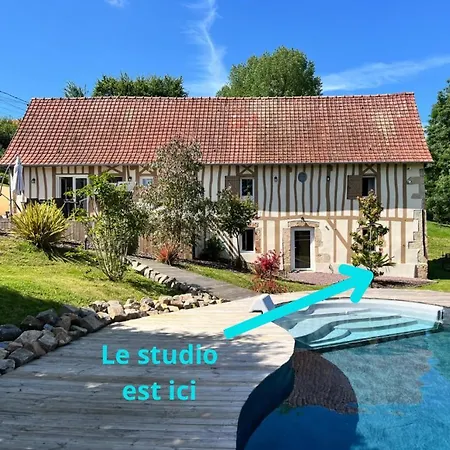 Le Du Bonheur *